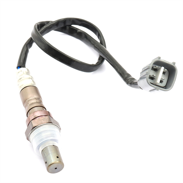 Air Fuel Ratio Oxygen Sensor 234-9009 89467-42010 Compatible with Toyota