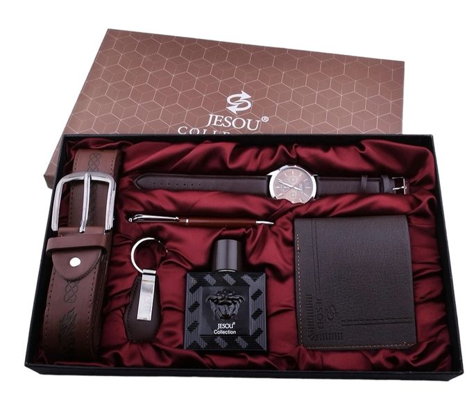 Men Gift Box
