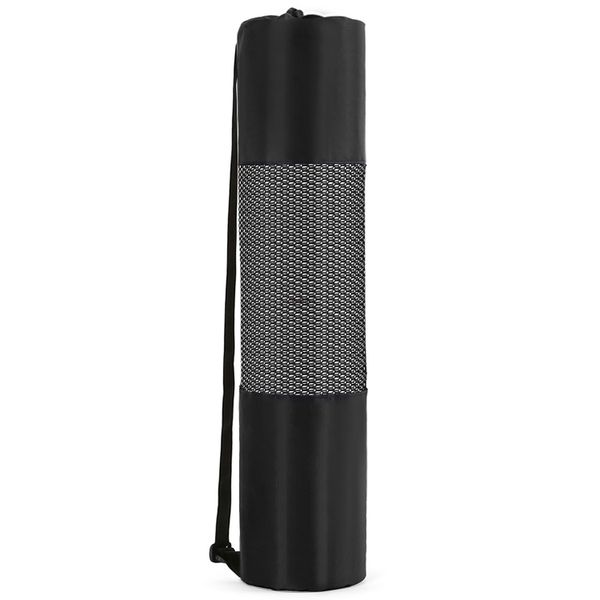 EVA Yoga Mat 4-10mm Thick Moisture-Proof Fitness Mat