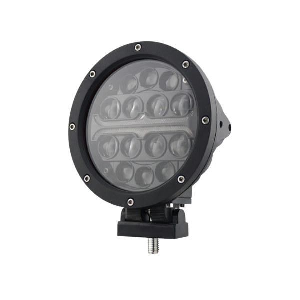 70W LED Offroad Work Light