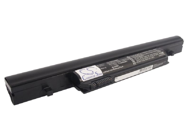 TOSHIBA Dynabook;Satellite Pro R850;Tecra R850