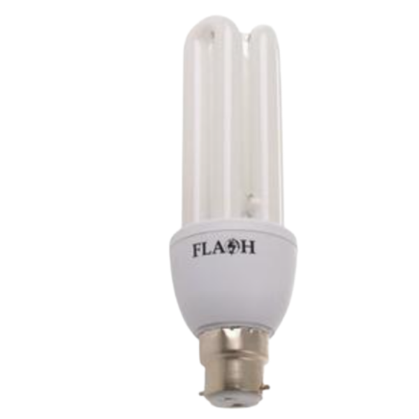 Flaoh - Energy-Saver B.C 20W