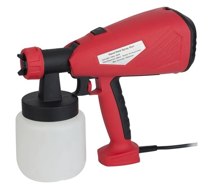 Thumbnail product image - 0