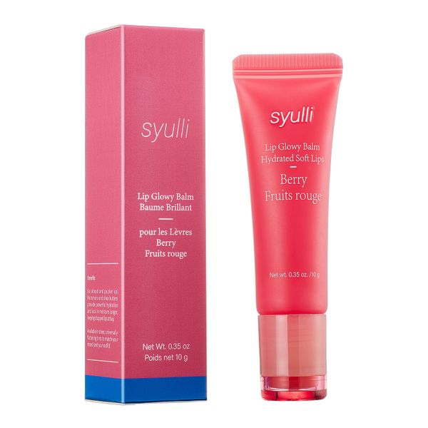 Thumbnail product image - 1
