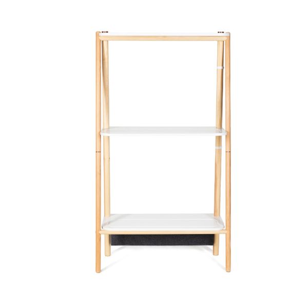 Click and Grow Smart Garden Plant Stand
