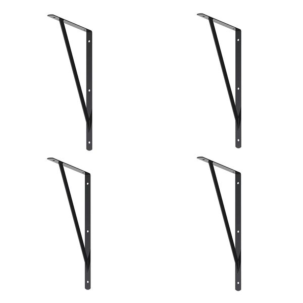Set Of 4 image
