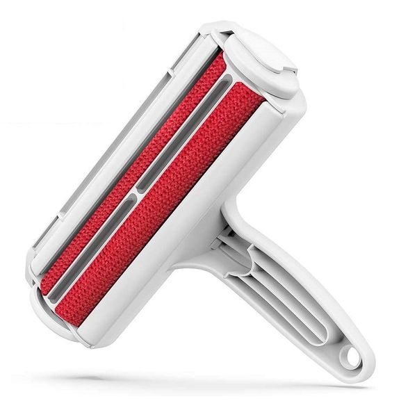 GoPuppy Pet Hair &amp; Lint Remover Roller