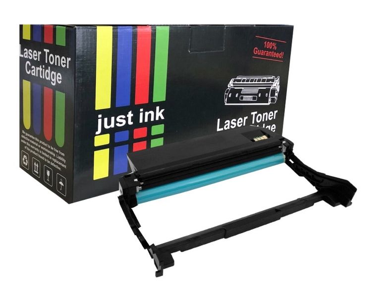 Drum Unit Compatible with Xerox 3052/3260/3215/3225/ 01R00474