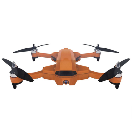 Promark gps hot sale drone