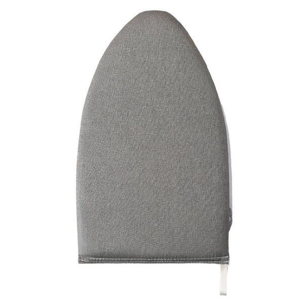 Ironing Glove Ironing Board Anti-scalding for Steaming Clothe