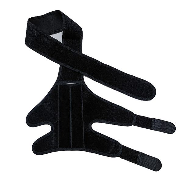 Dog Elbow Support Brace,Elbow Orthosis for Dogs,Elbow Brace Protector Pads