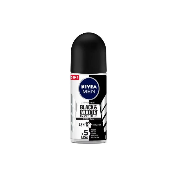Thumbnail product image - 1