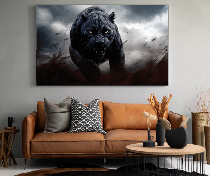 Thumbnail product image - 1