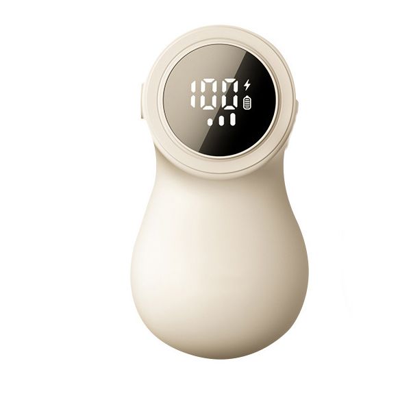 Lint Shaver Fabric Shaver Woolen Ball Trimmer clothing hair trimmer