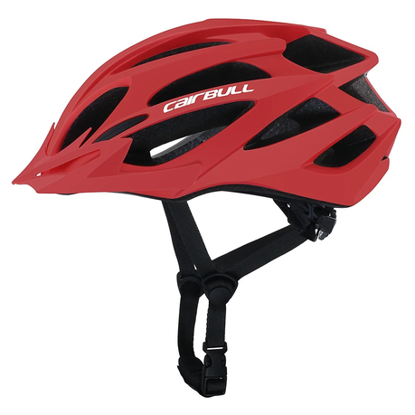 Cairbull deals helmet review