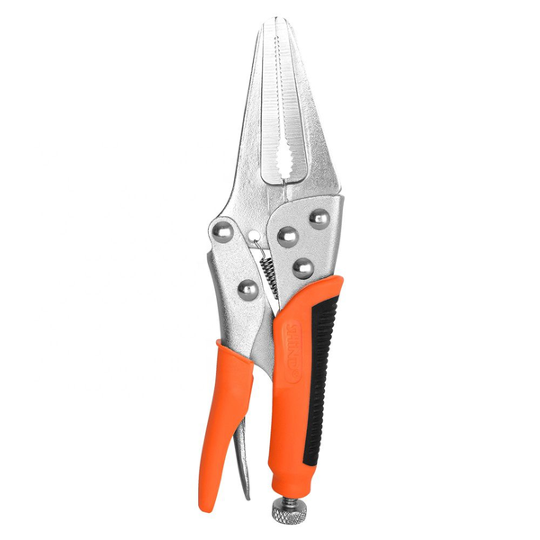 Simplicity Lifestyle Shind Locking Pliers 220mm
