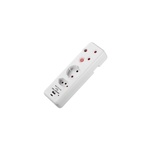 Thumbnail product image - 0