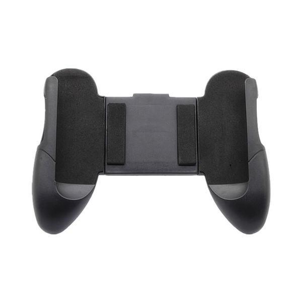 Adjustable Mobile Phone Game Handle SY-0001