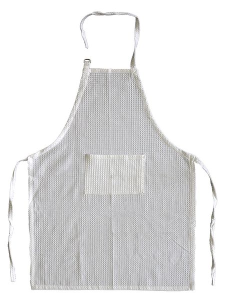 Bunty's Apron - Design 220