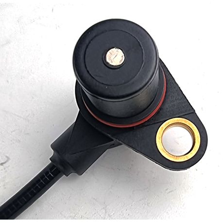 Crank Ignition Sensor Compatible with VW Golf 5/6/1.6/Audi A3/A4/2.0, Shop  Today. Get it Tomorrow!