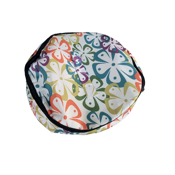 Food Storage Warmer Bag