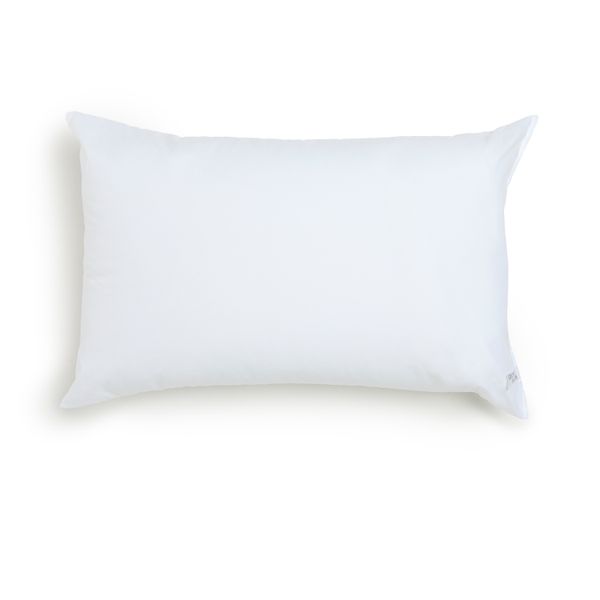 George &amp; Mason Hollowfibre Standard Pillow 45 x 70 cm