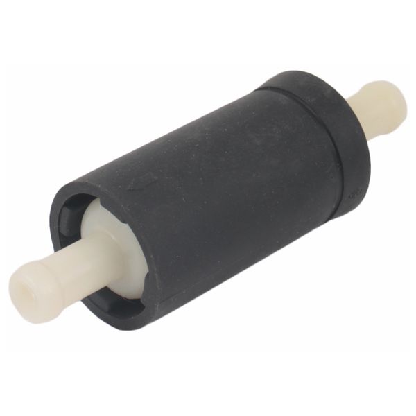 Inline Fuel Filter Compatible with Yamaha 30/40/50/60 HP Outboard Engines