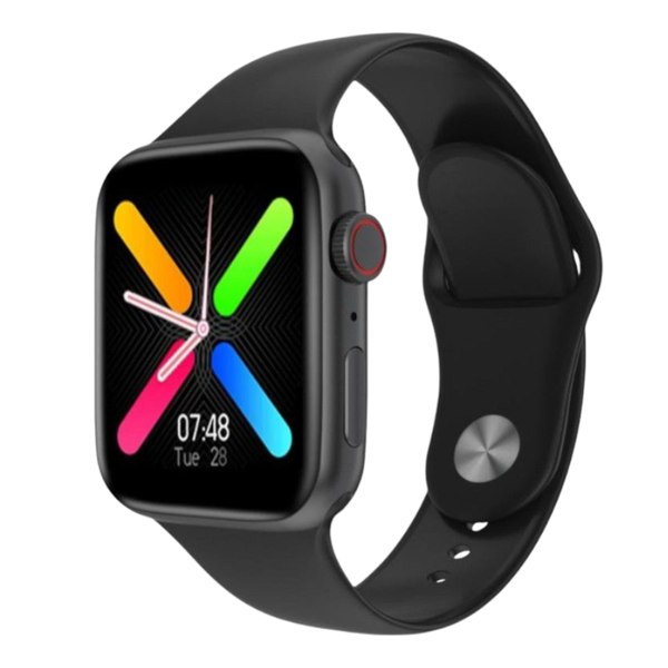 FT80 Smart Sport Watch