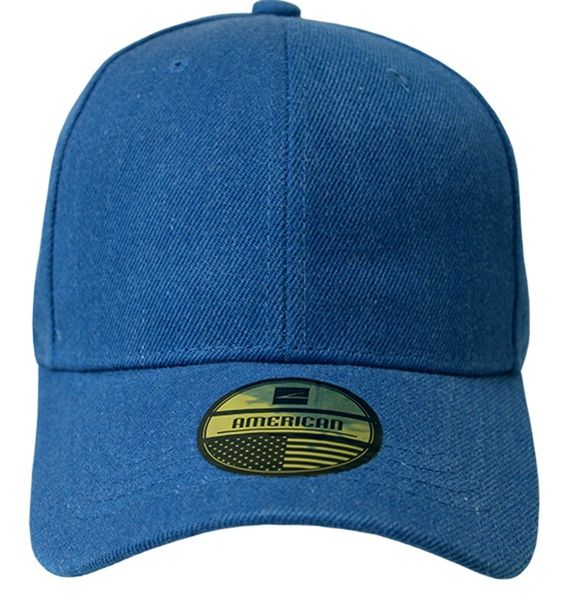 Blue image