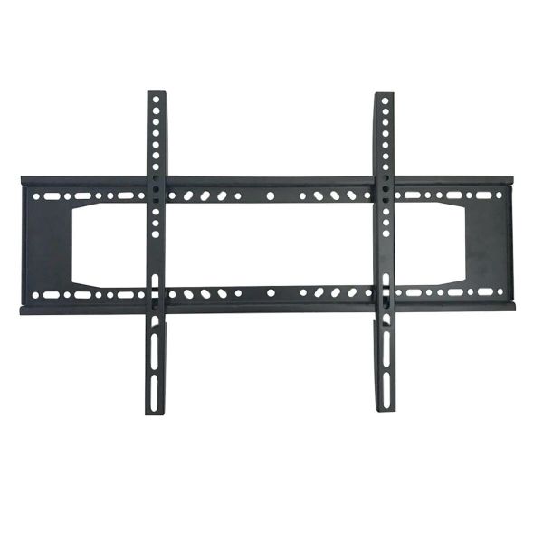 Flat Panel LED TV Wall Mount - TV Bracket