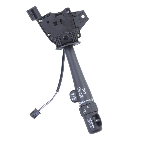 Turn Signal Switch for Buick Terraza 2005-2007 Compatible with Chevrolet