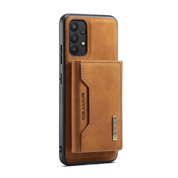 M2 Magnetic 2-in-1 Phone Case Compatible with Samsung Galaxy Note 20 Ultra