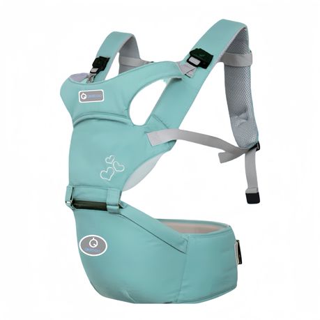 Aiebao hipseat carrier online