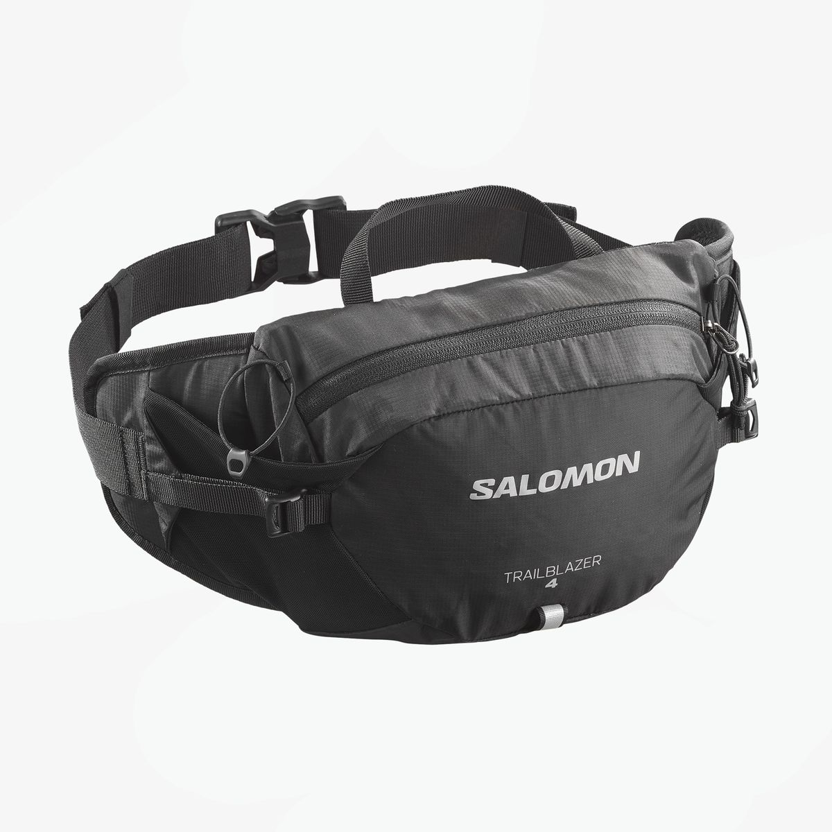 Salomon Unisex Trailblazer Belt