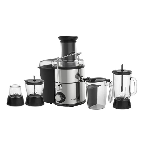 Thumbnail product image - 1