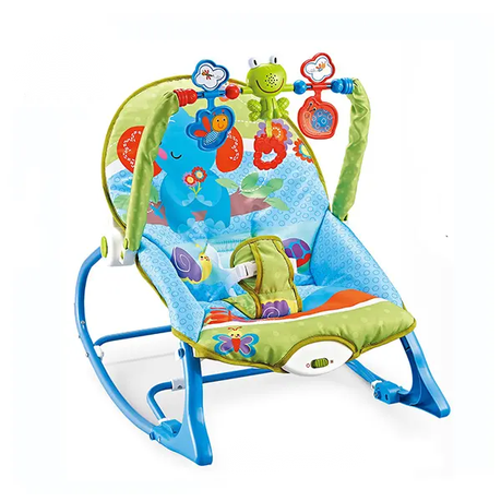 Baby bouncer takealot online