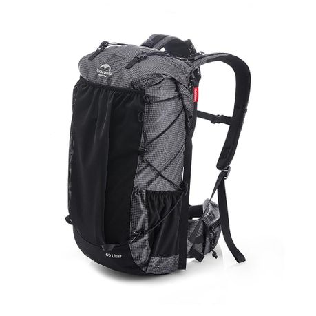 Hiking bookbag clearance