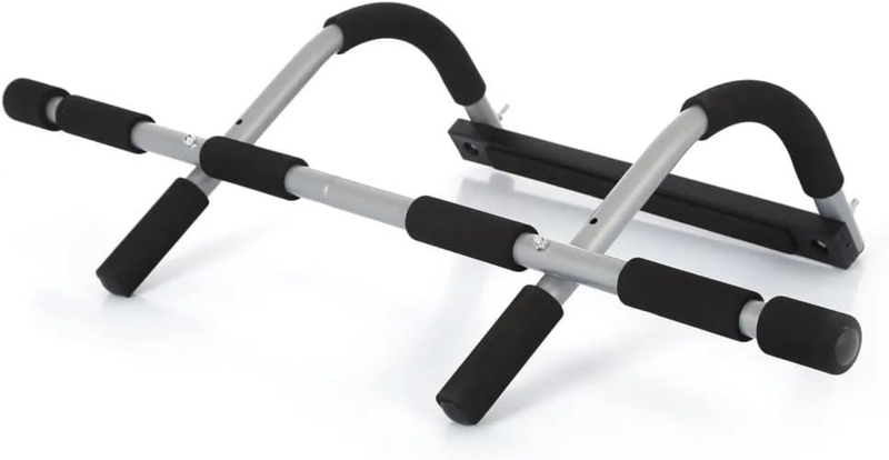 Door Pull Up Push Up Tool Gym Bar