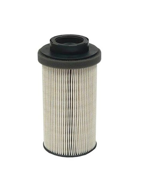 GUD M21 Fuel Filter BELL::CLAASS::FORD Ranger, Everest::FREIGHTLINER &amp;