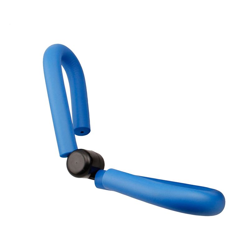 Hubbe Thigh Toner Trainer