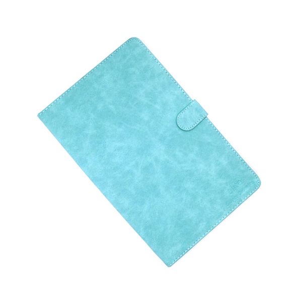 Portfolio Case for Samsung Galaxy Tab A, SM-T590, SM-T595