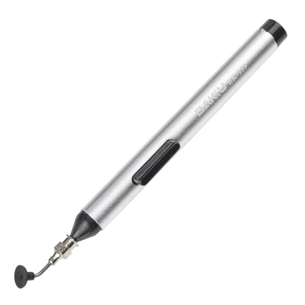 Vacuum Sucker Pen for Electronic Repairs