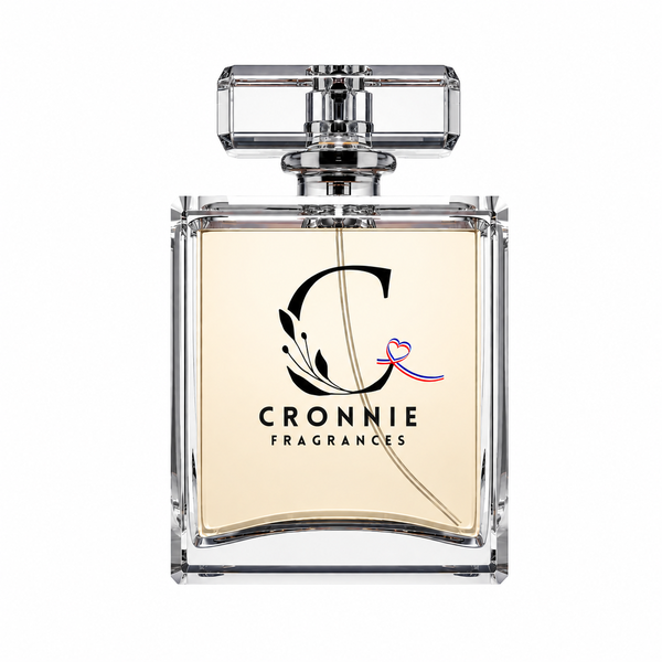 Cronnie Fragrances