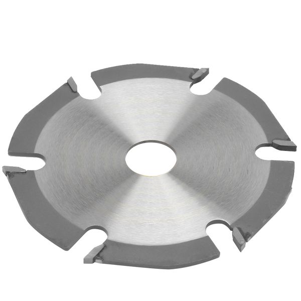Thumbnail product image - 1