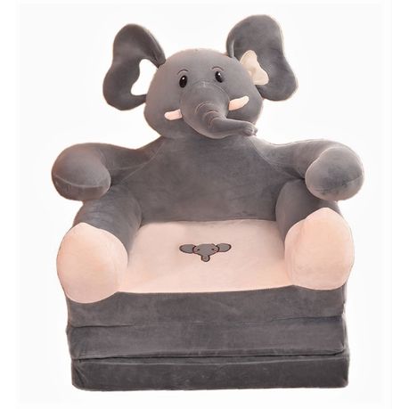 Kids Elephant Sleeper Couch Daily Sale Shop