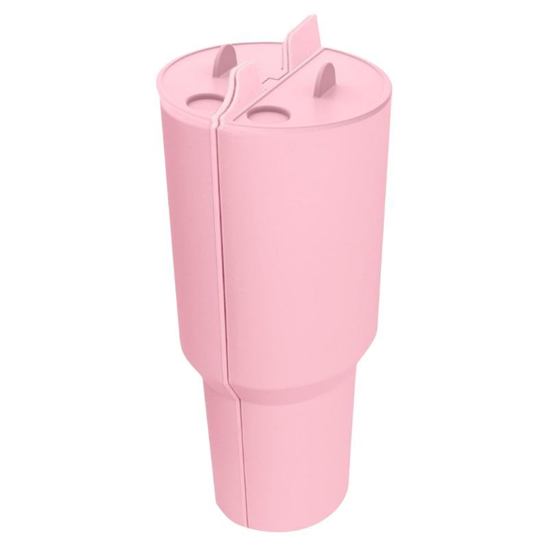 Cup Divider for Stanley Cup