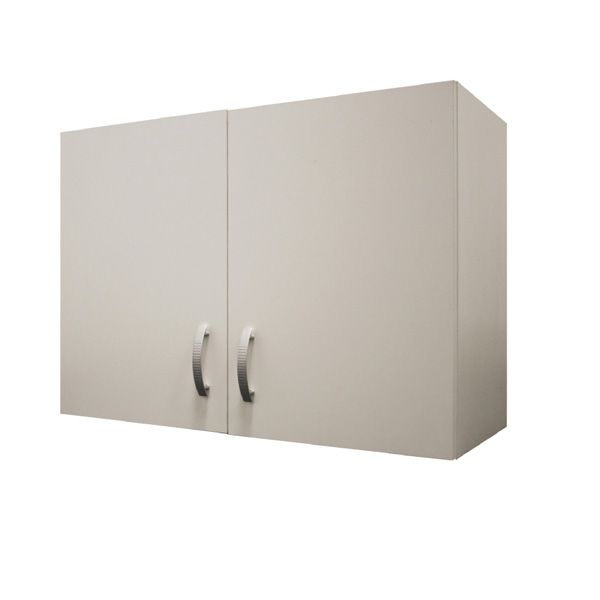 Denver Modul Wall 80 Unit 2 Door