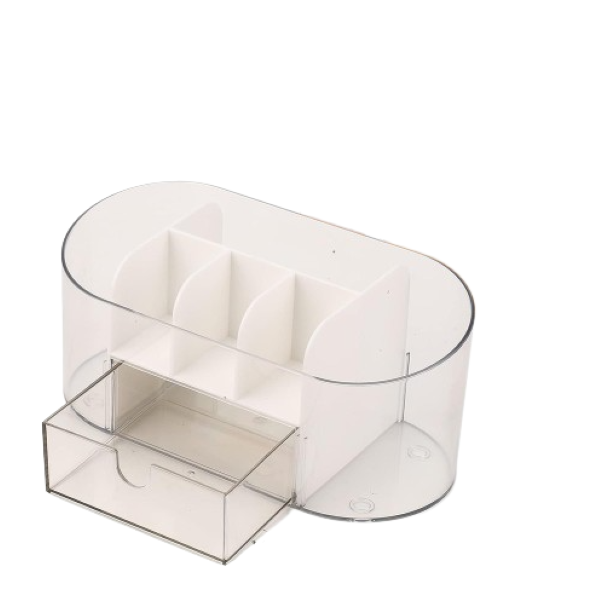 Marknor Makeup Organizer
