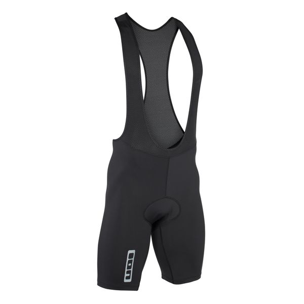 ION - Bibshorts Paze - Black