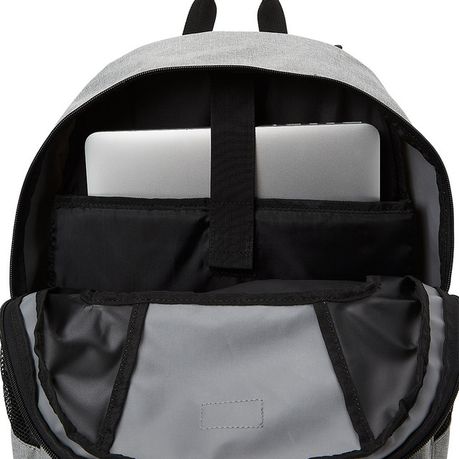 DC Men s Locker 23L Medium Backpack Shop Today. Get it Tomorrow takealot